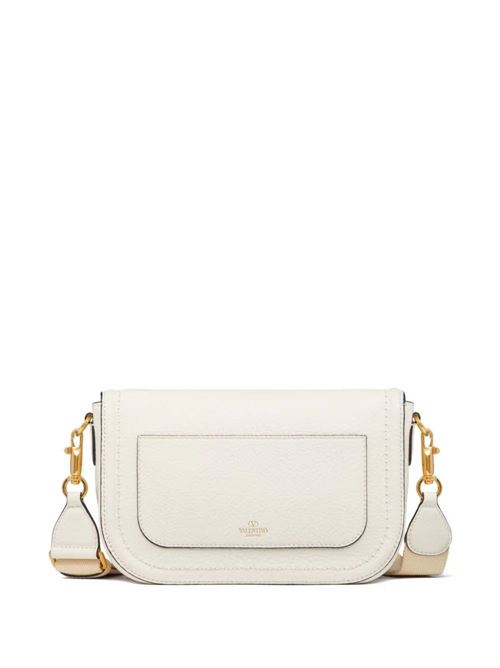 Alltime shoulder bag Valentino Garavani | 4W0B0N20IMZ098